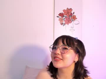 Gaby99_ April 18, 2025 Chaturbate stream image