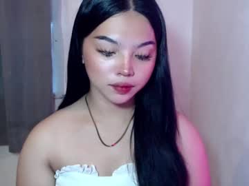 Girlthatuneedxxx April 18, 2025 Chaturbate stream image