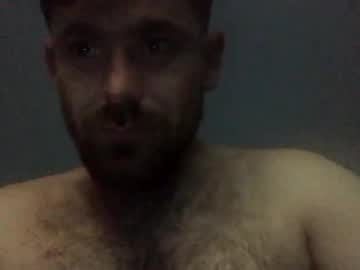 Hayley1710 April 18, 2025 Chaturbate stream image