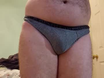 Jmtz4420 April 18, 2025 Chaturbate stream image