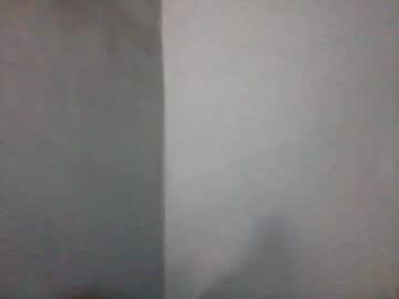 Kenj April 18, 2025 Chaturbate stream image