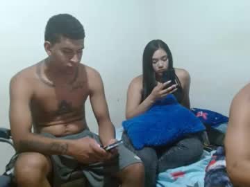 Meganhot2004 April 18, 2025 Chaturbate stream image