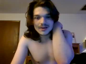 Mrtweak April 18, 2025 Chaturbate stream image