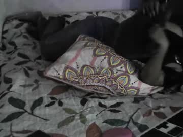 Nata_Sweetxxx April 18, 2025 Chaturbate stream image
