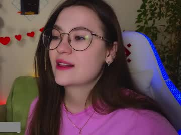 _Nemalkovamia April 18, 2025 Chaturbate stream image