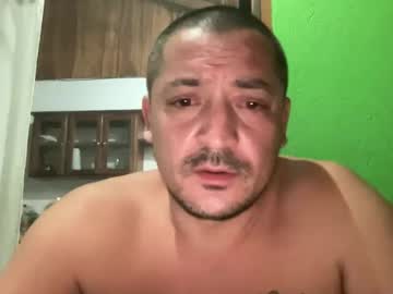 Nikaulas April 18, 2025 Chaturbate stream image