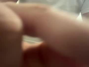 Ramosdd April 18, 2025 Chaturbate stream image
