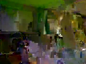 Ripchoo April 18, 2025 Chaturbate stream image