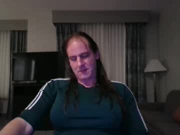 Sissybriana420 April 18, 2025 Chaturbate stream image
