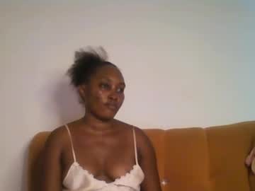 Stargirl880271 April 18, 2025 Chaturbate stream image