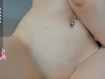 Sweety_Vikky April 18, 2025 Chaturbate stream image