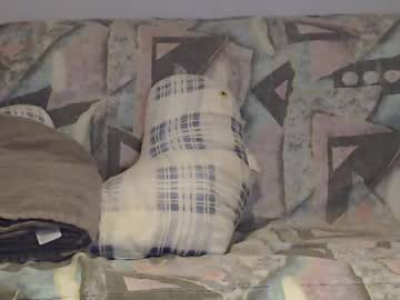 Tyson2525 April 18, 2025 Chaturbate stream image