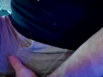 Ucez2play April 18, 2025 Chaturbate stream image