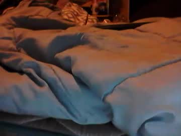 43valand April 18, 2025 Chaturbate stream image