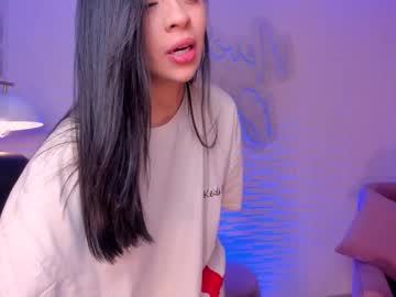 Alanacraft April 18, 2025 Chaturbate stream image