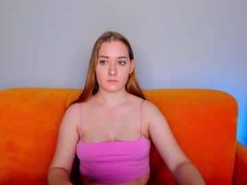 Alinawise stream photo from April 18, 2025