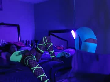 Alwaysreadynow2fuck April 18, 2025 Chaturbate stream image