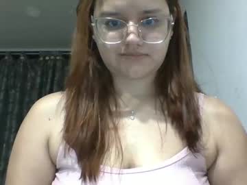 Blanquita102530 April 18, 2025 Chaturbate stream image