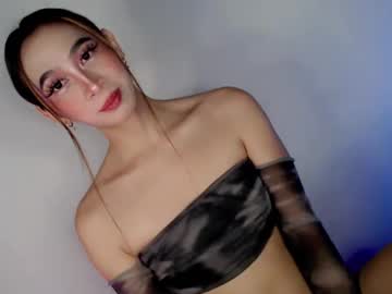 Cassiopia19 April 18, 2025 Chaturbate stream image
