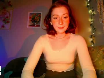 Daddysdollhouse April 18, 2025 Chaturbate stream image