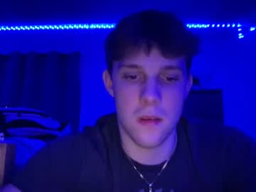 Ethansad1113 April 18, 2025 Chaturbate stream image