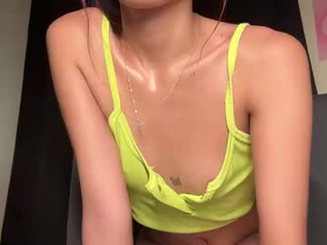 Exoo_Exoo_07 April 18, 2025 Chaturbate stream image