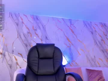 Gabriellalee_ April 18, 2025 Chaturbate stream image