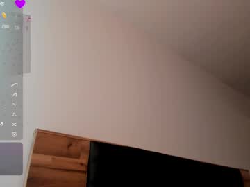 Juicekatee April 18, 2025 Chaturbate stream image