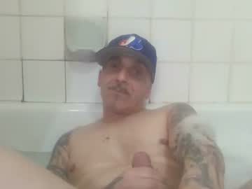 Middle123456783939 April 18, 2025 Chaturbate stream image