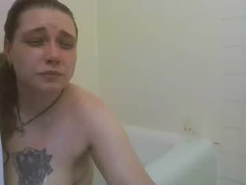 Mirandared23 April 18, 2025 Chaturbate stream image