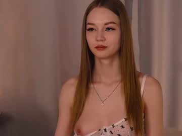 Miss_Nicoletta April 18, 2025 Chaturbate stream image