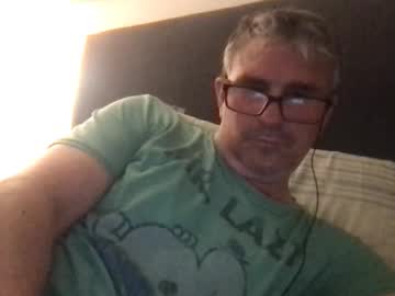 Mrsensible April 18, 2025 Chaturbate stream image