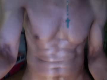 Pict8kr April 18, 2025 Chaturbate stream image