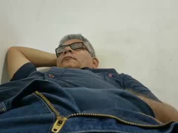 Poli475 April 18, 2025 Chaturbate stream image