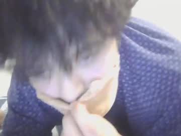 Pommettt April 18, 2025 Chaturbate stream image