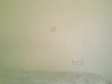 Prettyvishy April 18, 2025 Chaturbate stream image