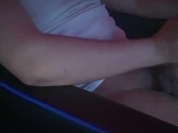 Salsaguac1 April 18, 2025 Chaturbate stream image