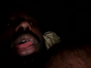 Suggnight April 18, 2025 Chaturbate stream image