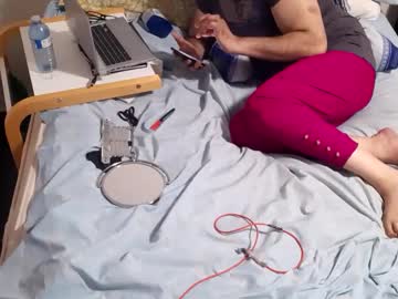 Wowhotcutiepie April 18, 2025 Chaturbate stream image