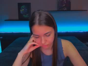 Alexabarkley April 18, 2025 Chaturbate stream image