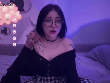 Drillhouse_ April 18, 2025 Chaturbate stream image