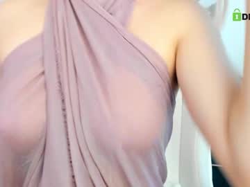 Fionamariss April 18, 2025 Chaturbate stream image