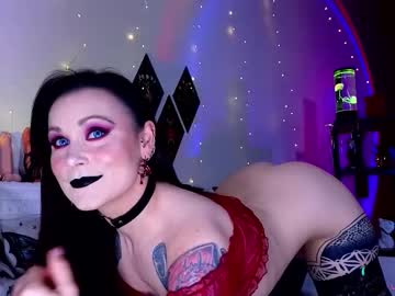Freyax69 April 18, 2025 Chaturbate stream image