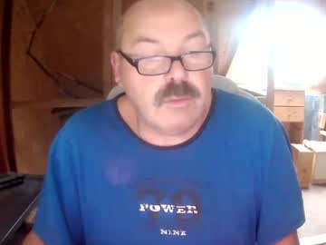 Germany_50 April 18, 2025 Chaturbate stream image