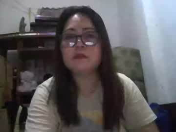 Hottie_Amanda69 April 18, 2025 Chaturbate stream image