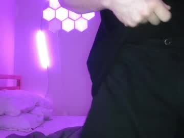 Jake26888 April 18, 2025 Chaturbate stream image