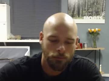 Jjameson41 April 18, 2025 Chaturbate stream image