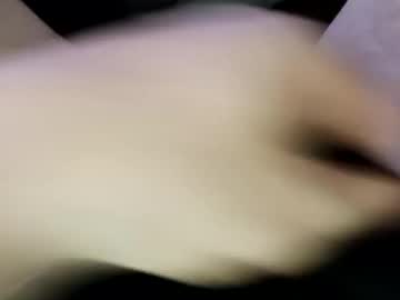 Kurtjeffson April 18, 2025 Chaturbate stream image