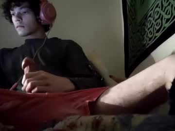 Laymetorest420 April 18, 2025 Chaturbate stream image