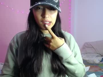 Lolitabitchhorney_ April 18, 2025 Chaturbate stream image